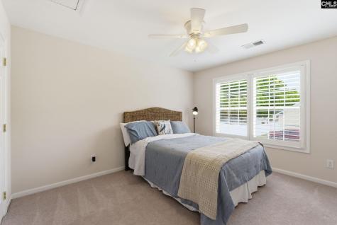 114 Leslie Loch Lane Columbia SC 29212
