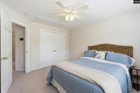 114 Leslie Loch Lane Columbia SC 29212