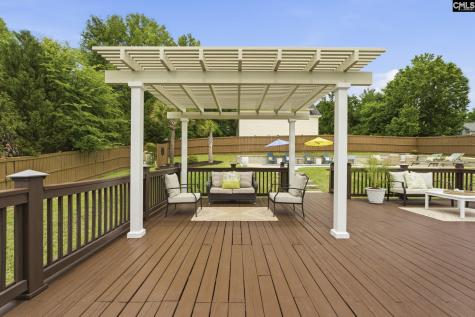 114 Leslie Loch Lane Columbia SC 29212