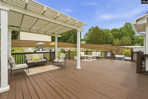 114 Leslie Loch Lane Columbia SC 29212