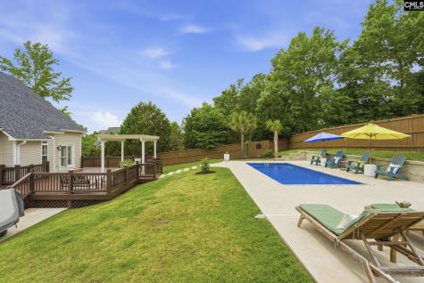 114 Leslie Loch Lane Columbia SC 29212