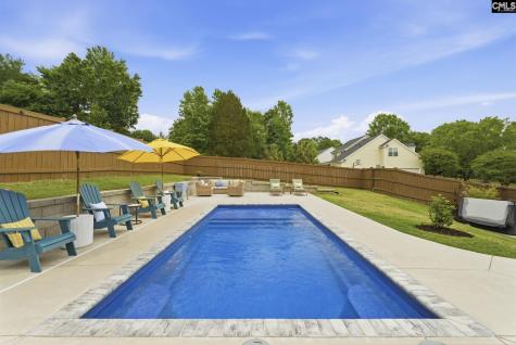 114 Leslie Loch Lane Columbia SC 29212
