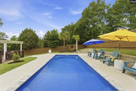 114 Leslie Loch Lane Columbia SC 29212