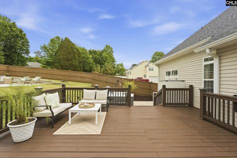 114 Leslie Loch Lane Columbia SC 29212