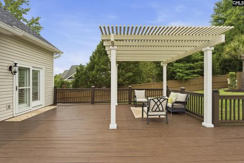 114 Leslie Loch Lane Columbia SC 29212