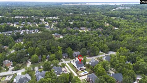 114 Leslie Loch Lane Columbia SC 29212