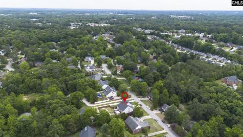 114 Leslie Loch Lane Columbia SC 29212
