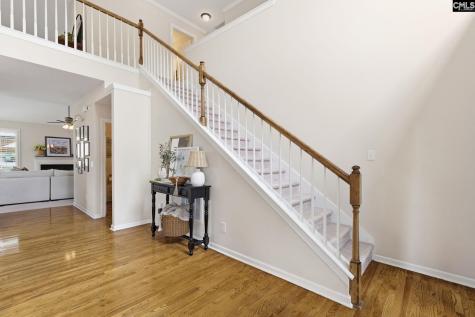 114 Leslie Loch Lane Columbia SC 29212