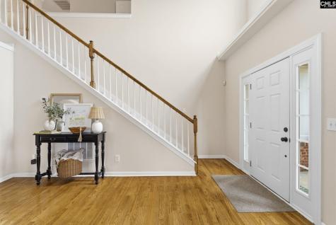 114 Leslie Loch Lane Columbia SC 29212