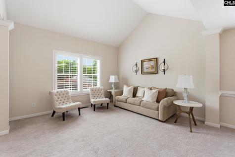 114 Leslie Loch Lane Columbia SC 29212