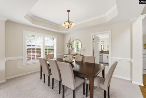 114 Leslie Loch Lane Columbia SC 29212
