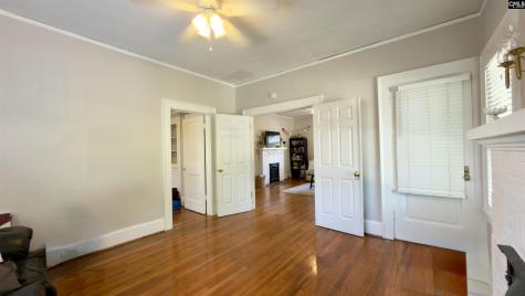 1105 Kinard Court Columbia SC 29201