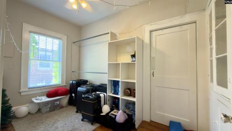 1105 Kinard Court Columbia SC 29201