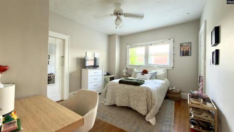1105 Kinard Court Columbia SC 29201