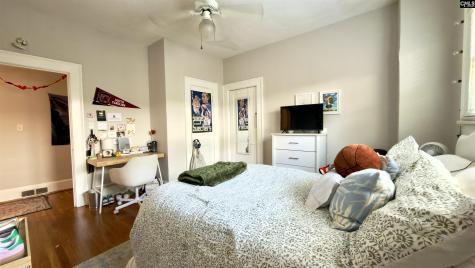 1105 Kinard Court Columbia SC 29201