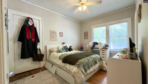 1105 Kinard Court Columbia SC 29201