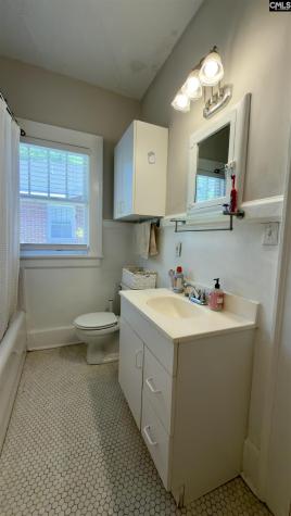 1105 Kinard Court Columbia SC 29201