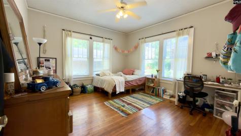 1105 Kinard Court Columbia SC 29201