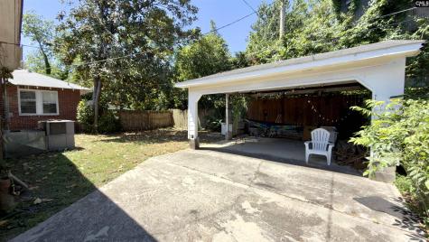 1105 Kinard Court Columbia SC 29201