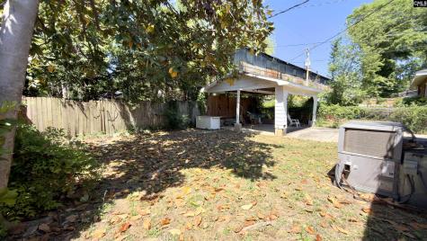 1105 Kinard Court Columbia SC 29201