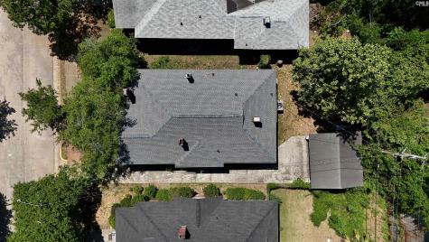 1105 Kinard Court Columbia SC 29201