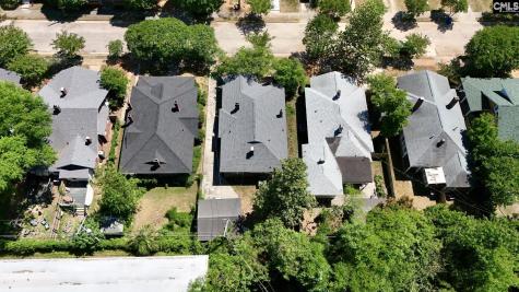 1105 Kinard Court Columbia SC 29201