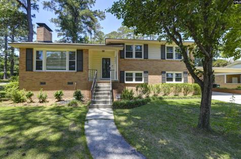 6601 Eastbrook Road Columbia SC 29206
