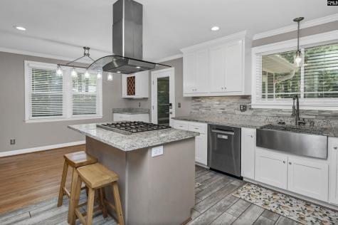 6601 Eastbrook Road Columbia SC 29206