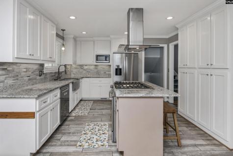 6601 Eastbrook Road Columbia SC 29206