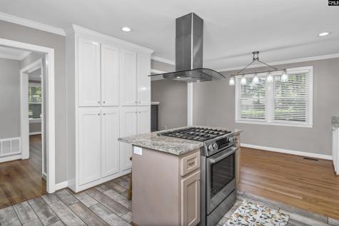 6601 Eastbrook Road Columbia SC 29206