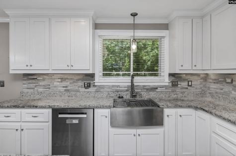 6601 Eastbrook Road Columbia SC 29206