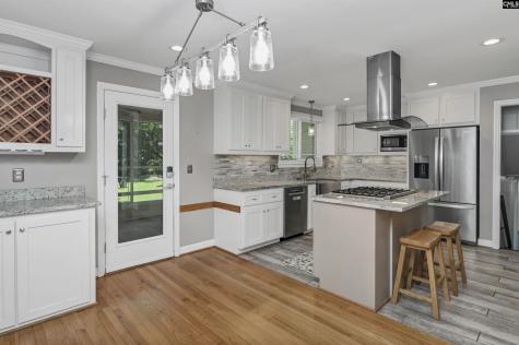 6601 Eastbrook Road Columbia SC 29206