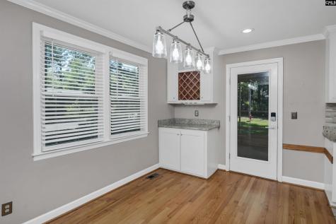 6601 Eastbrook Road Columbia SC 29206