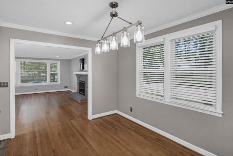 6601 Eastbrook Road Columbia SC 29206