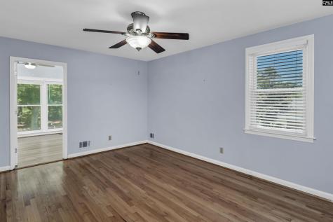 6601 Eastbrook Road Columbia SC 29206