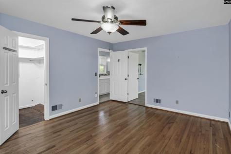 6601 Eastbrook Road Columbia SC 29206