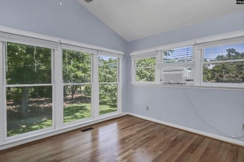 6601 Eastbrook Road Columbia SC 29206