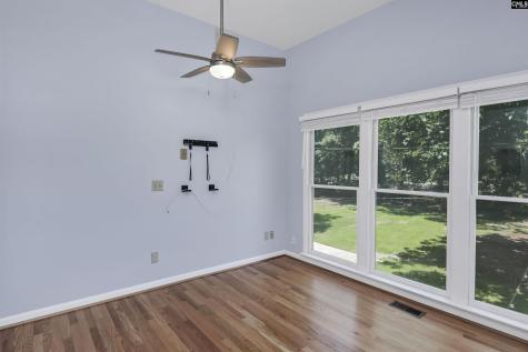 6601 Eastbrook Road Columbia SC 29206