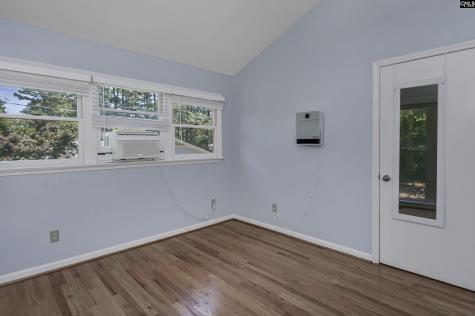 6601 Eastbrook Road Columbia SC 29206