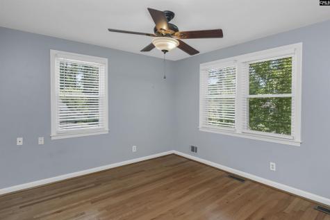 6601 Eastbrook Road Columbia SC 29206