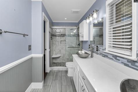 6601 Eastbrook Road Columbia SC 29206