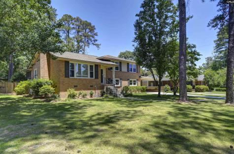 6601 Eastbrook Road Columbia SC 29206