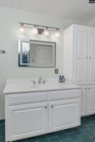 6601 Eastbrook Road Columbia SC 29206