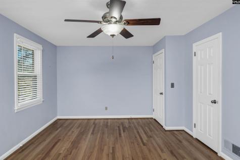 6601 Eastbrook Road Columbia SC 29206