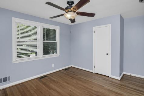 6601 Eastbrook Road Columbia SC 29206