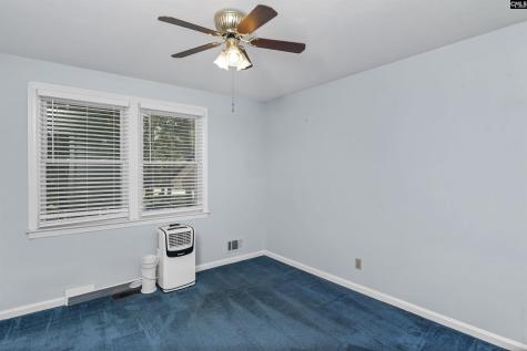 6601 Eastbrook Road Columbia SC 29206