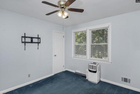 6601 Eastbrook Road Columbia SC 29206