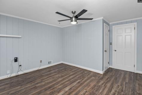 6601 Eastbrook Road Columbia SC 29206
