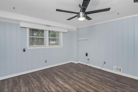 6601 Eastbrook Road Columbia SC 29206