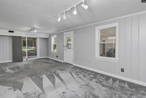 6601 Eastbrook Road Columbia SC 29206